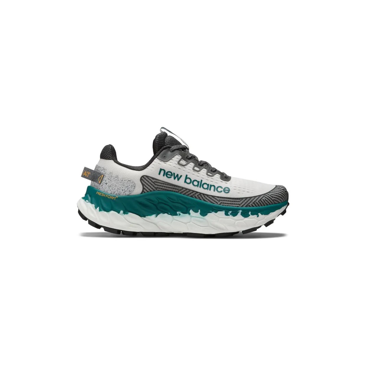 new-balance-fresh-foam MTMORLW3
