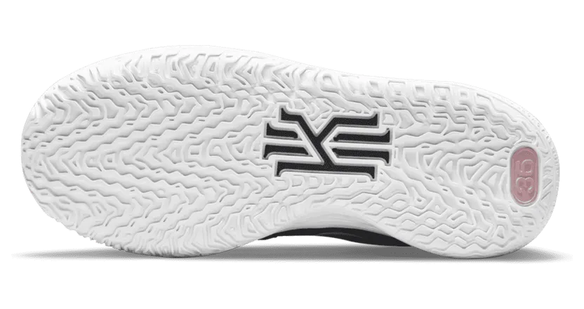 nike-kyrie-7 CT4080-015