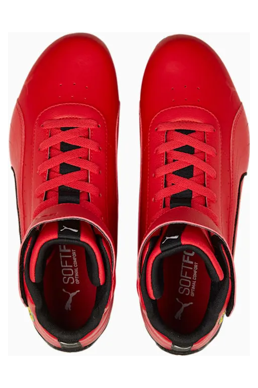 puma-scuderia-ferrari 307195-02