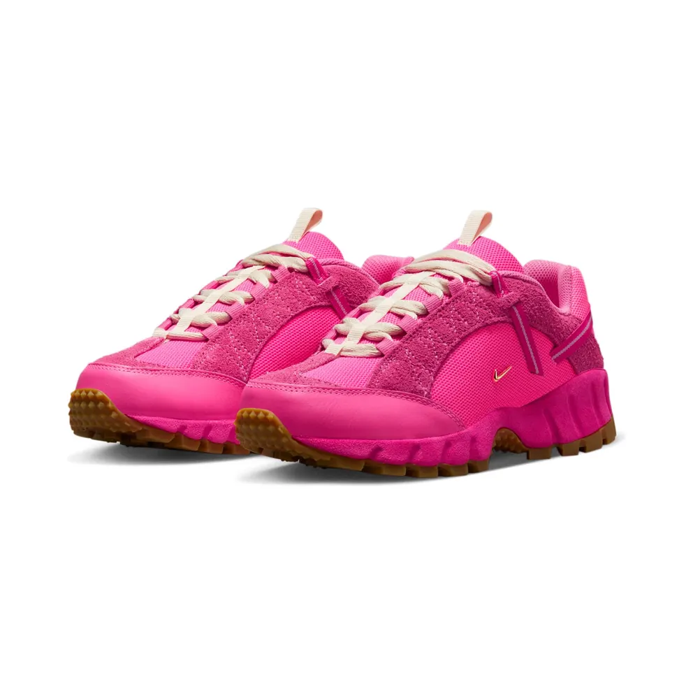 Nike AIR HUMARA LX MNS “Jacquemus – Pink” (DX9999-600)