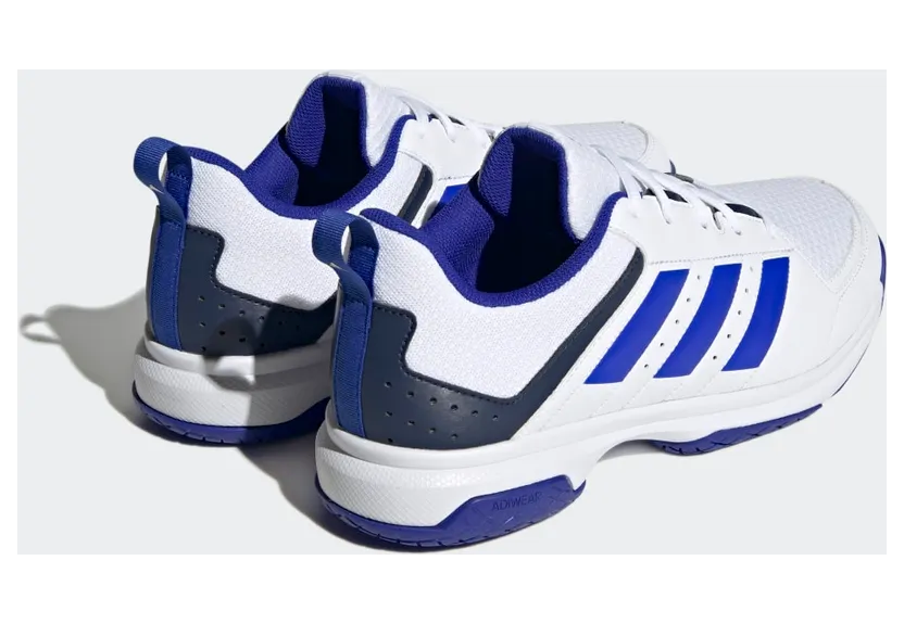adidas-indoor HQ3516