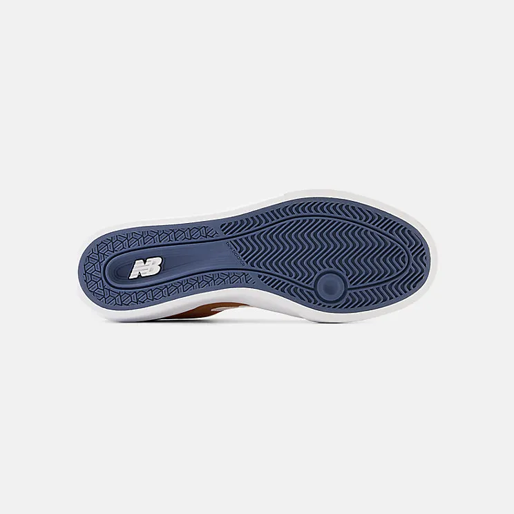 new-balance-numeric NM272RST
