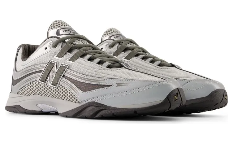 new-balance-rc56 URC564KY