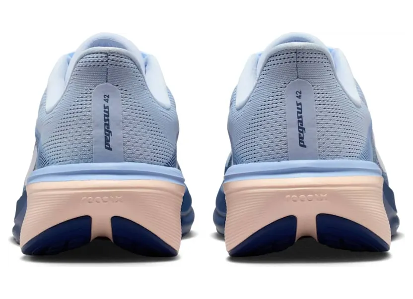 jordan-slippers IB1881-400
