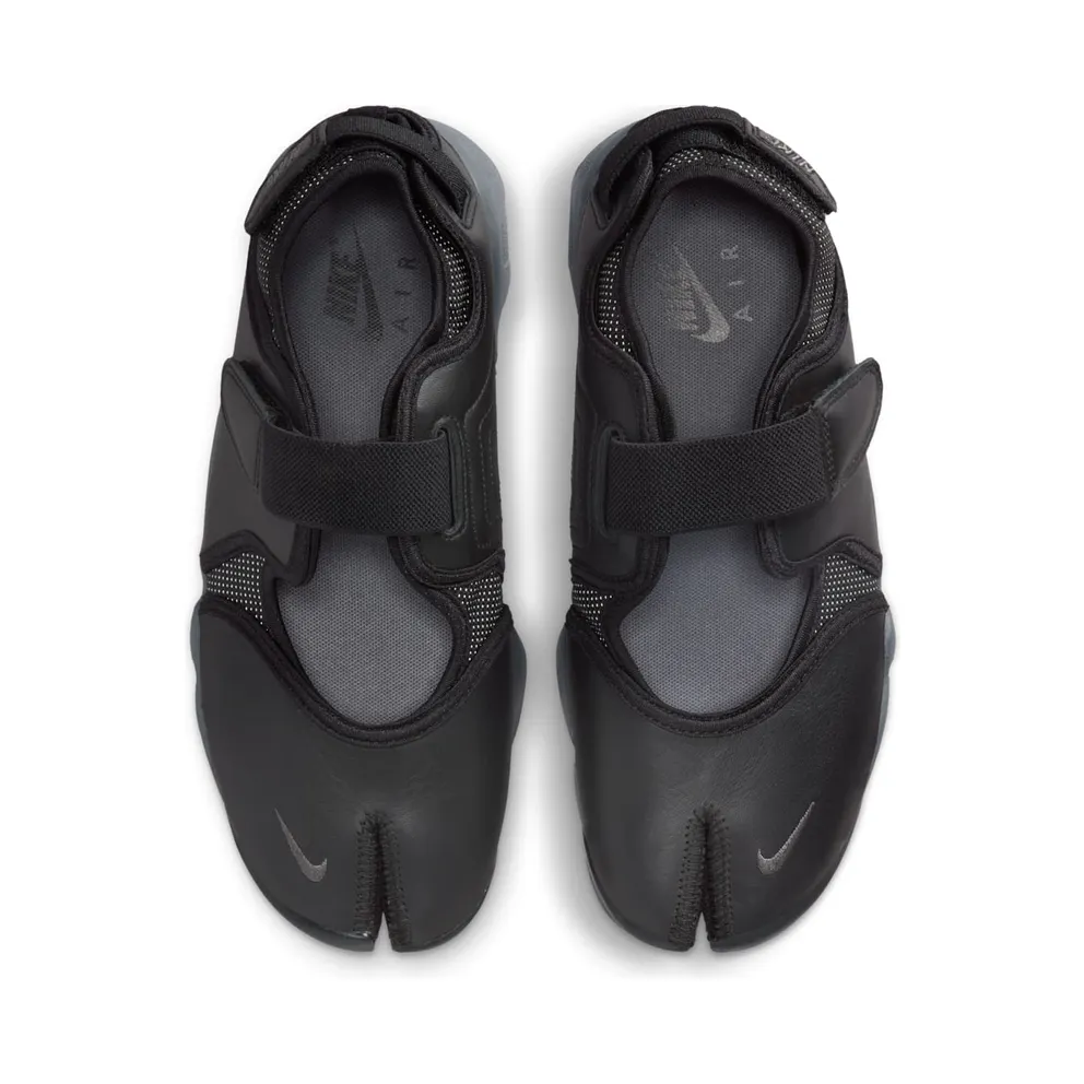 Nike Air Rift WMNS Black Iron Grey (IM6017-010)