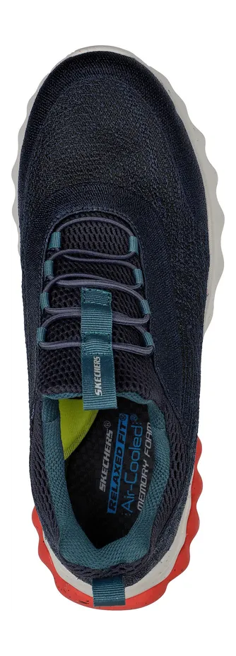 skechers-relaxed-fit 210435 DKNV