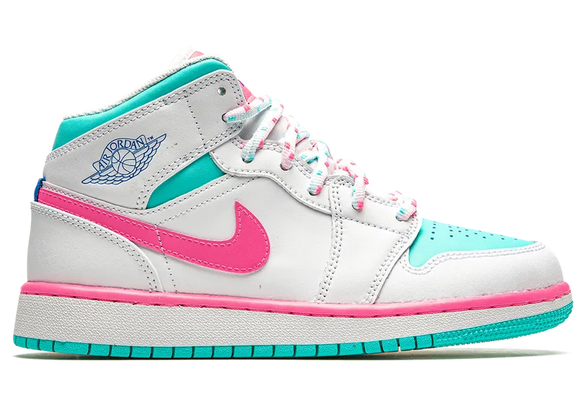 air-jordan-1 555112-102