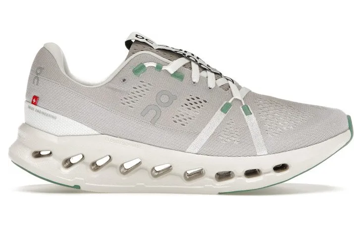 Overige merken sneaker 3WD10442143