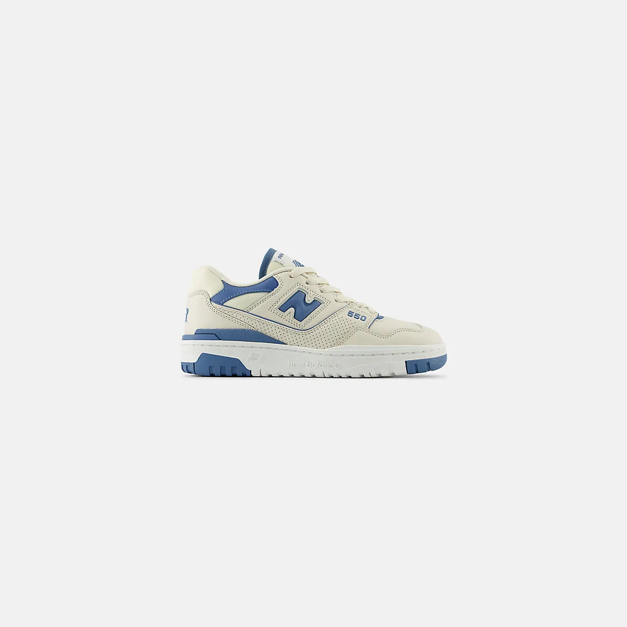 new-balance-550 BBW550AI