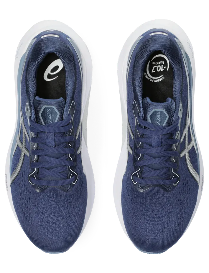 asics-gel-kayano 1011B548.402
