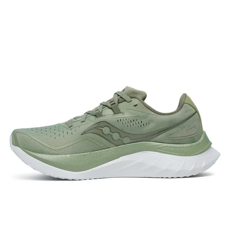 Saucony Endorphin Speed 4 Olivine (S20940-36)