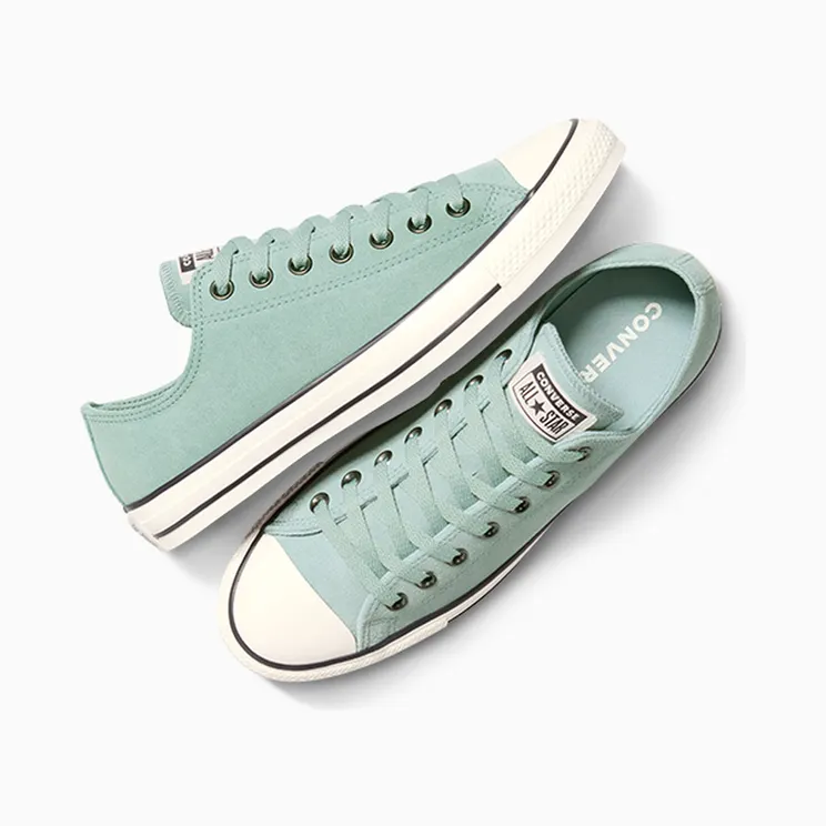 converse-chuck-taylor-all-star A17634C