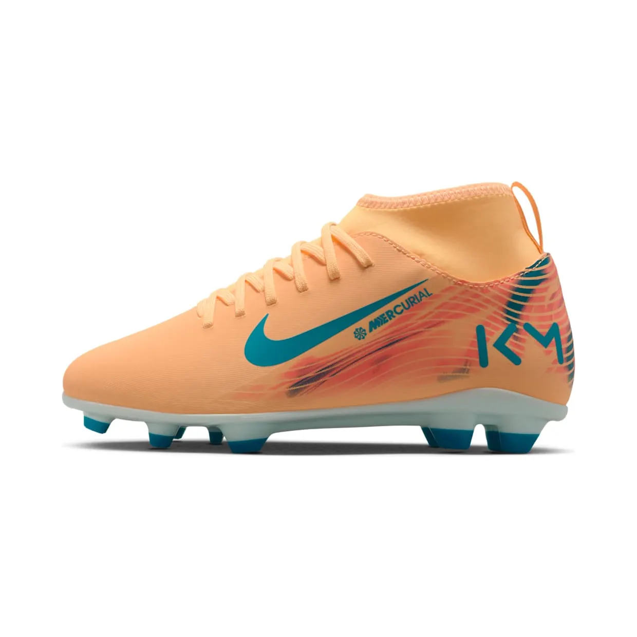 nike-mercurial HF6283-801