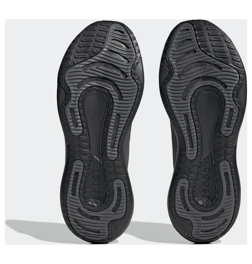 adidas-supernova HP2234
