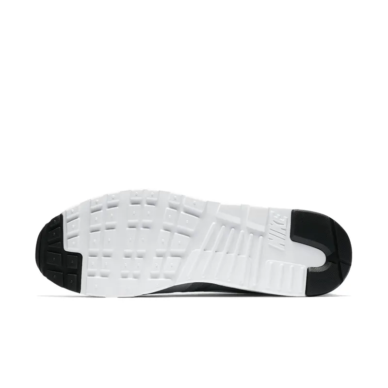 Nike Air Max Vision Cool Grey White-Wolf Grey