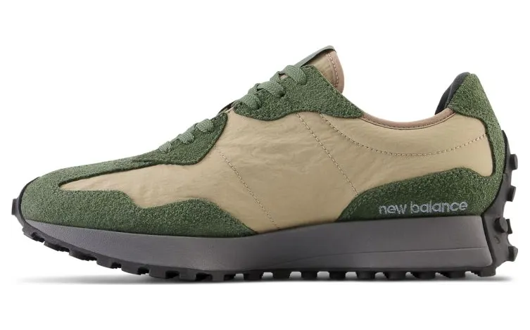 new-balance-327 MS327WG