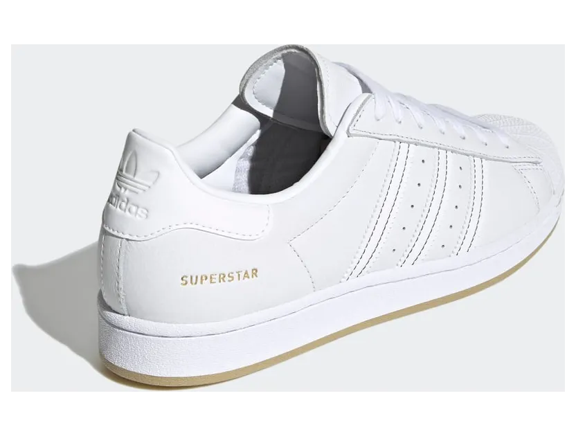 adidas-superstar GX1076