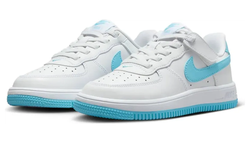 nike-air-force-1 FN0237-107