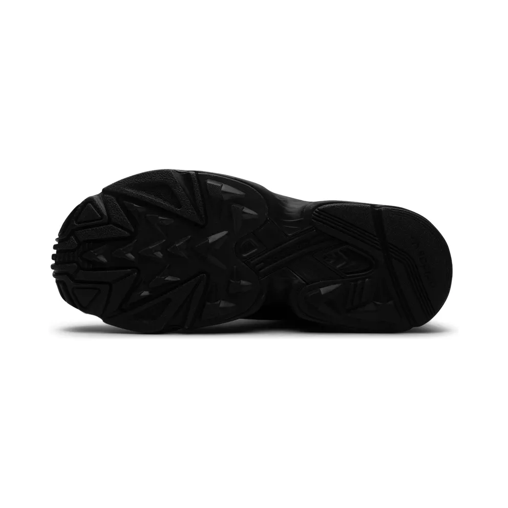 Adidas FALCON “Glossy Black” (CG6248)