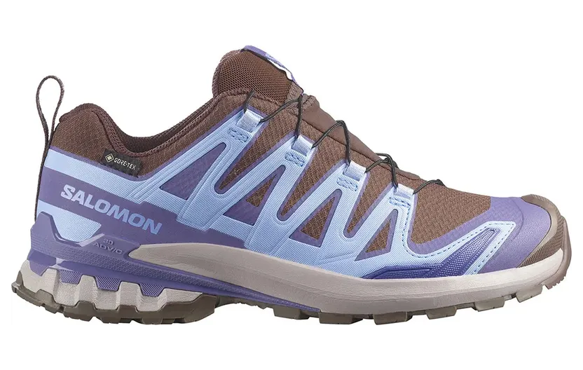 Salomon Xa Pro 3d V9 Gore-tex® Trailschoenen L49199400