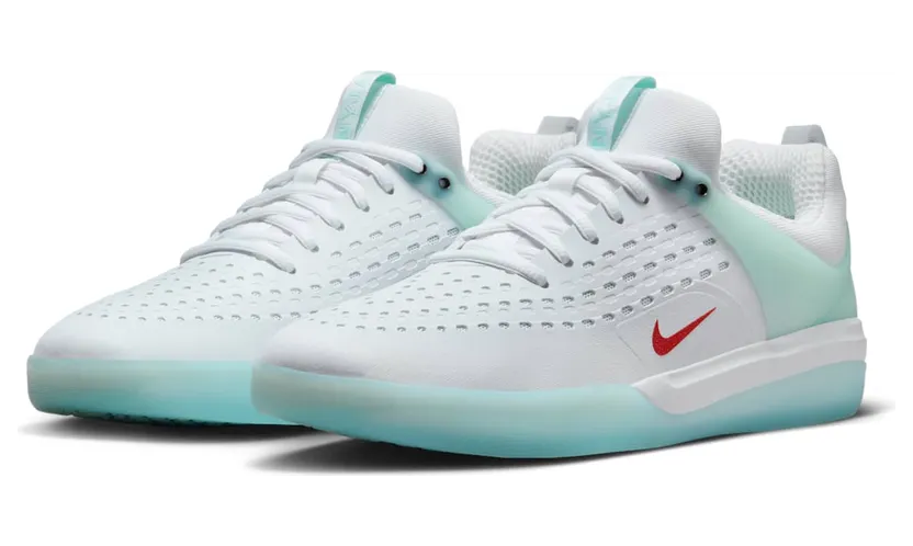 nike-nyjah-3 DV7896-400