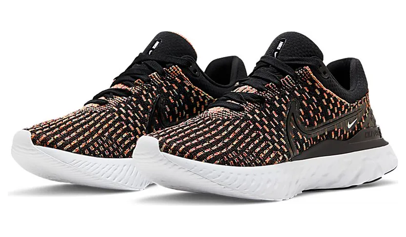 nike-infinity-run DD3024-002