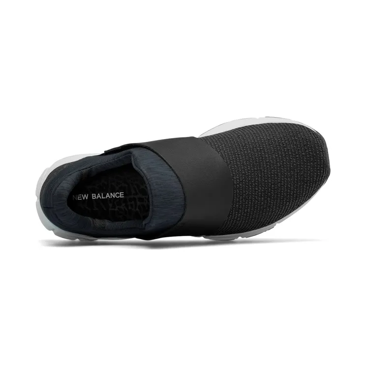 new-balance-vazee WLRUSHVB