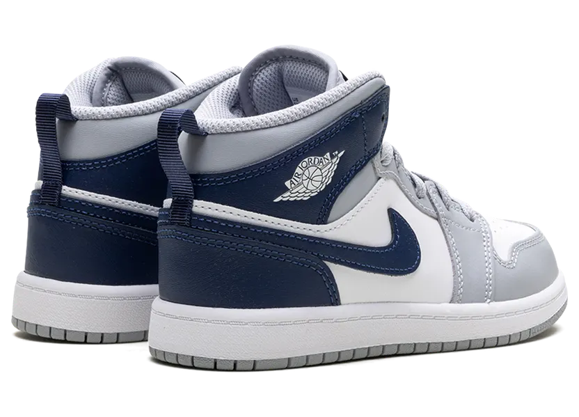 air-jordan-1 DQ8424-104