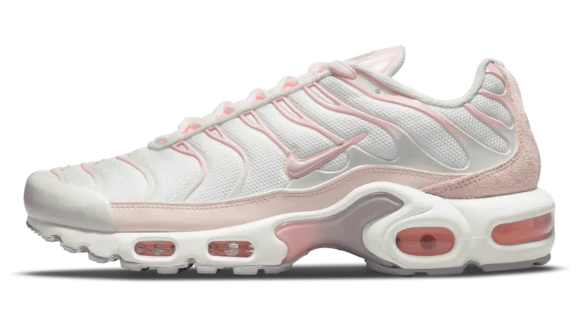 nike-air-max DM3037-100