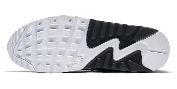 nike-air-max AJ1285-301