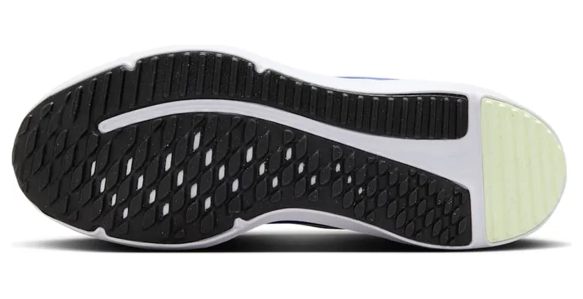 nike-cosmic-runner HM4402-407
