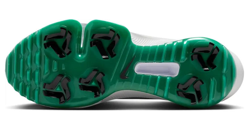 nike-infinity HQ2158-100