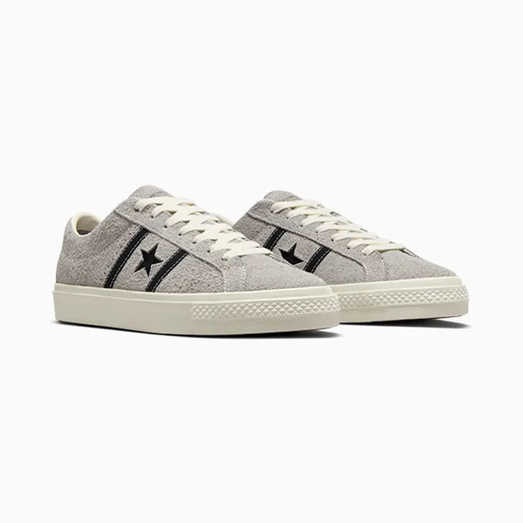 converse-one-star A07619C