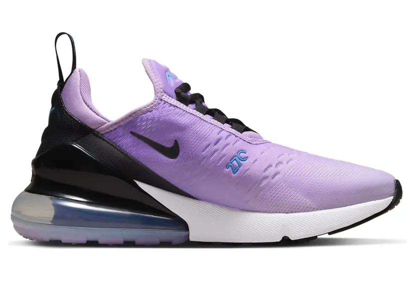 nike-air-max DZ5206-500
