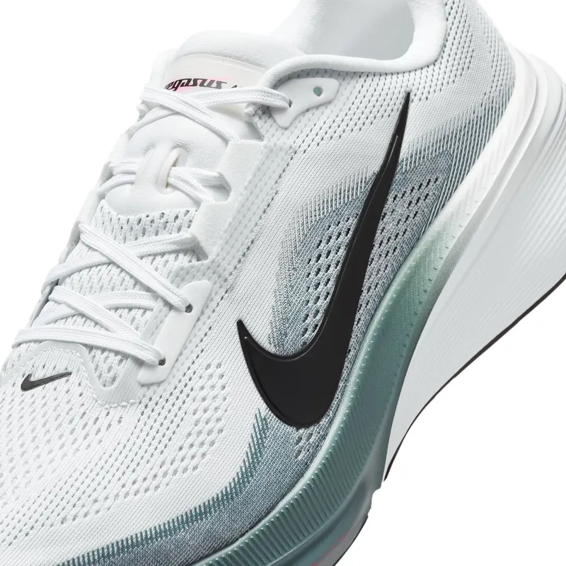 nike-zoom IB1873-110