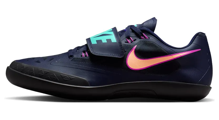 nike-zoom HQ3487-400