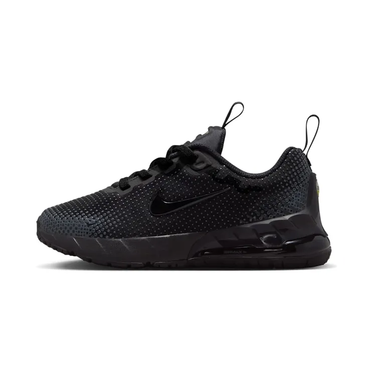 Nike Air Max Phoenix “Black / Anthracite / Metallic Dark Grey” (HF7053-003)
