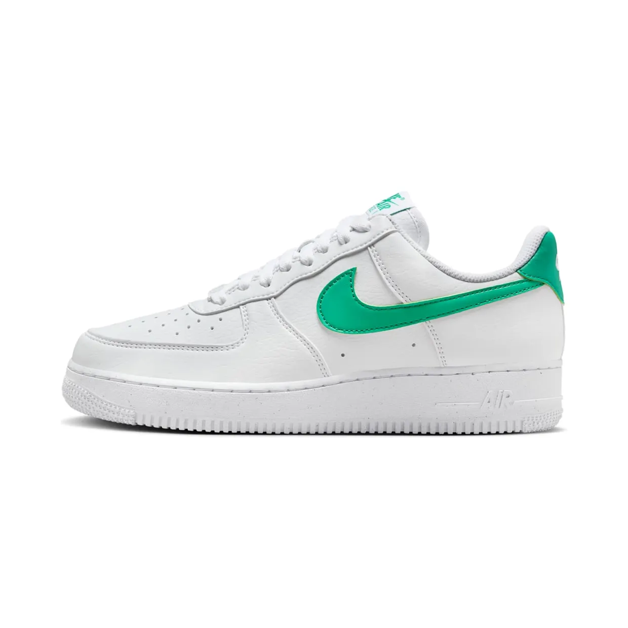 nike-air-force DV3808-108