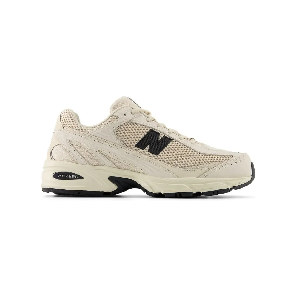 New Balance 509 Sand Black (U509BA)