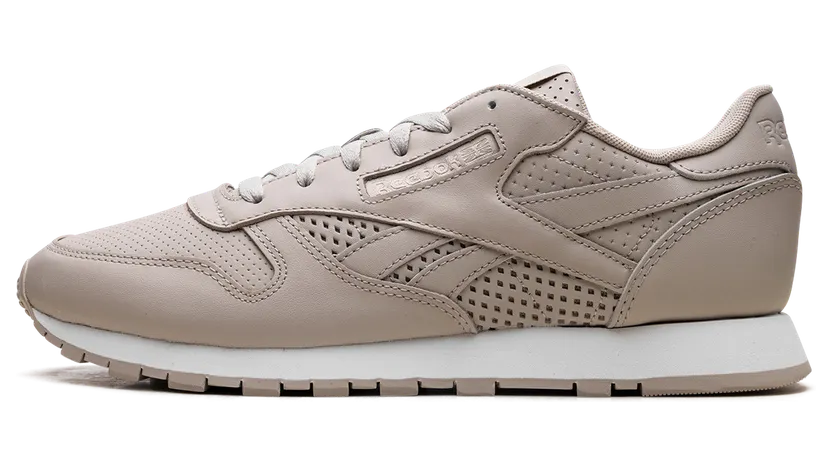 Reebok Classic Leather CN8543