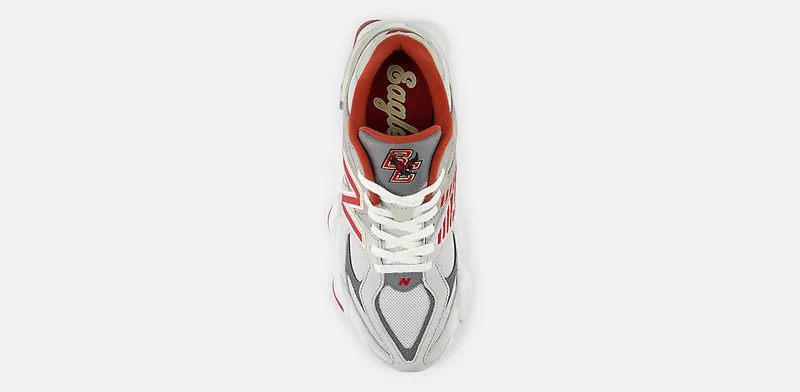 New Balance 9060 “Boston College” (U9060EGL)