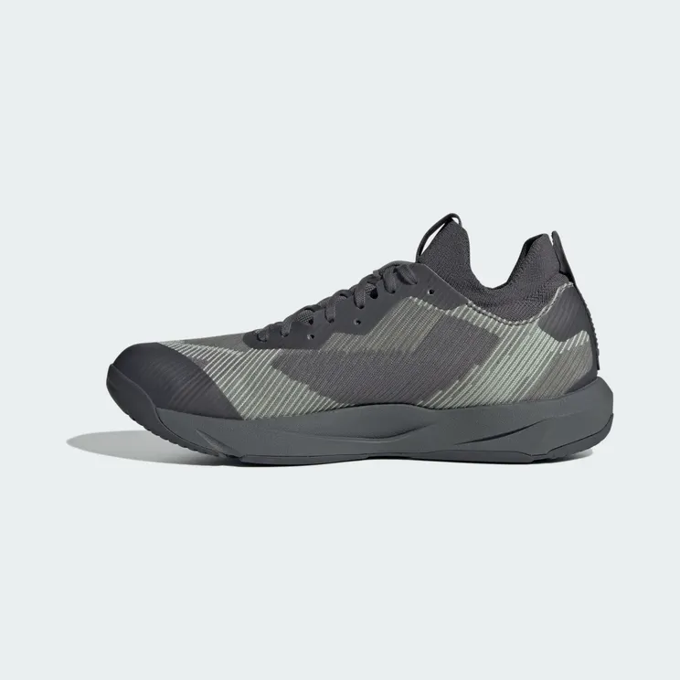 adidas-rapidmove-adv IH7518