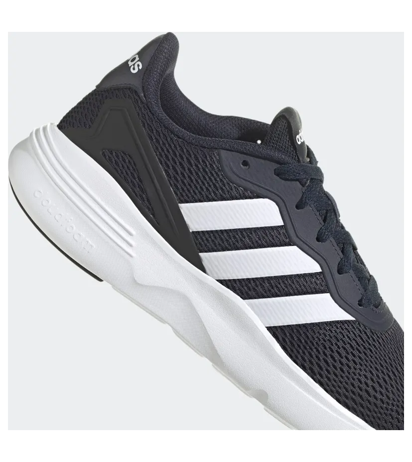 adidas-cloudfoam GX4276