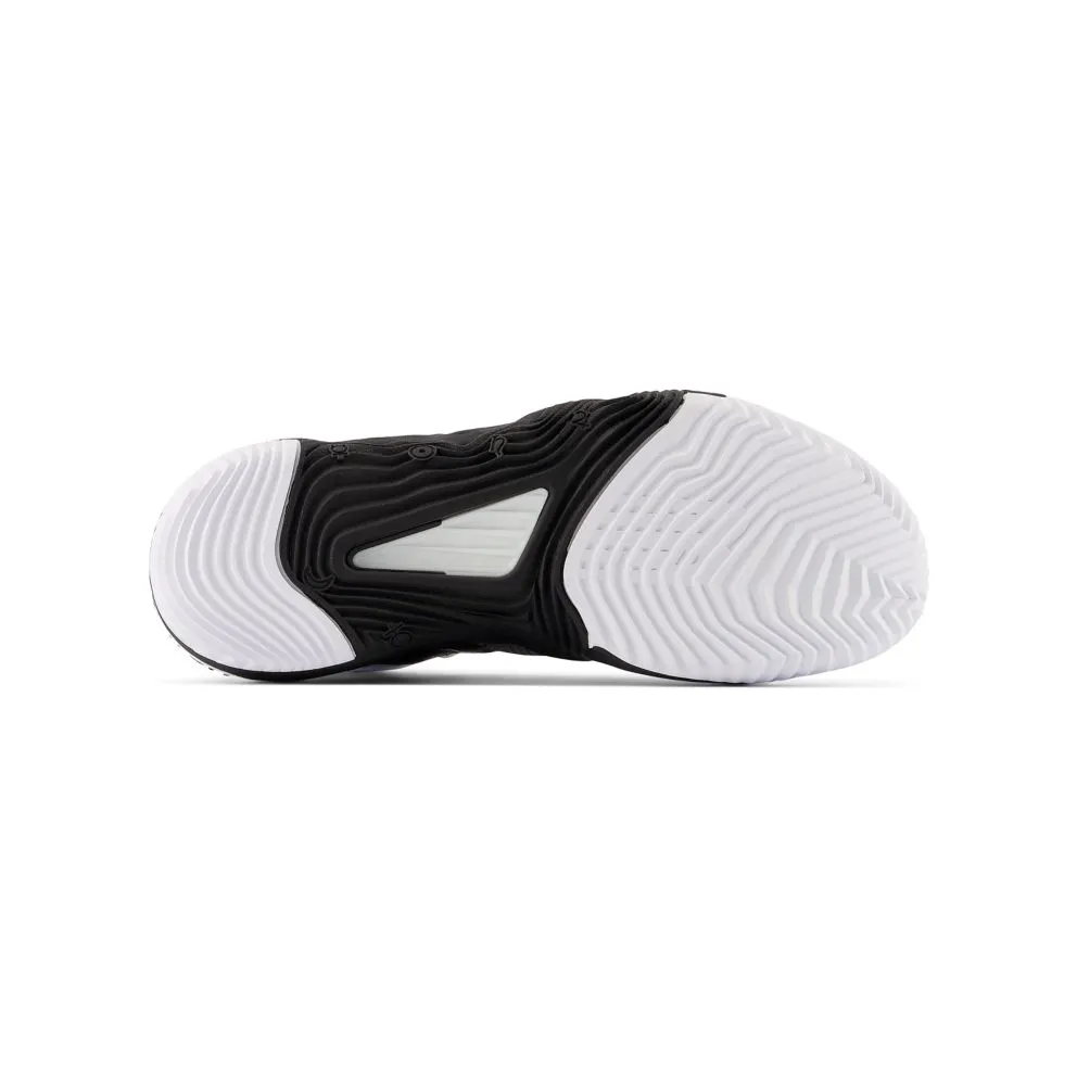 New Balance New Balance Black/White (BBKLSRH2)