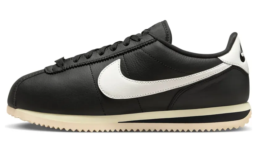 Nike Cortez FB6877-001