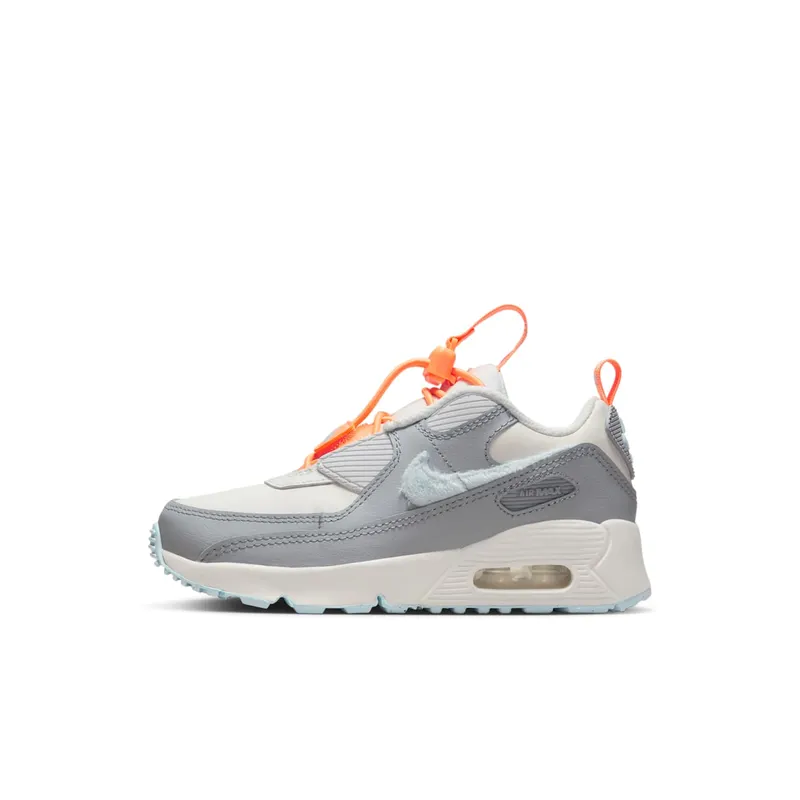 Nike Air Max 90 Toggle SE PS “Pawprints” (DQ6947-100)