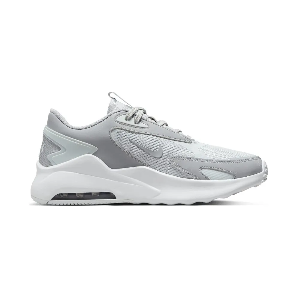 Nike Air Max Bolt Grey (CU4151-003)
