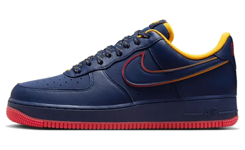 nike-air-force HV5752-410