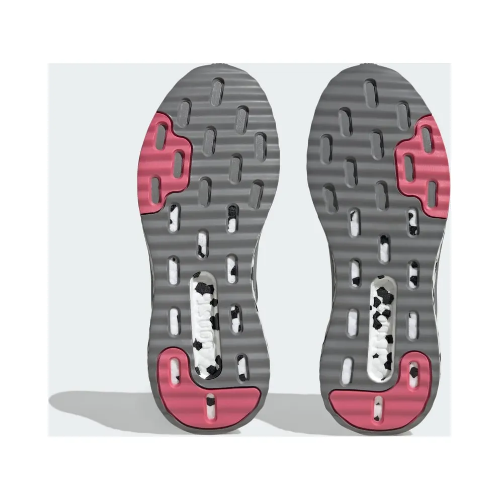 adidas X_PLR Phase Grey Three / Core Black / Pink Fusion (IG4781)