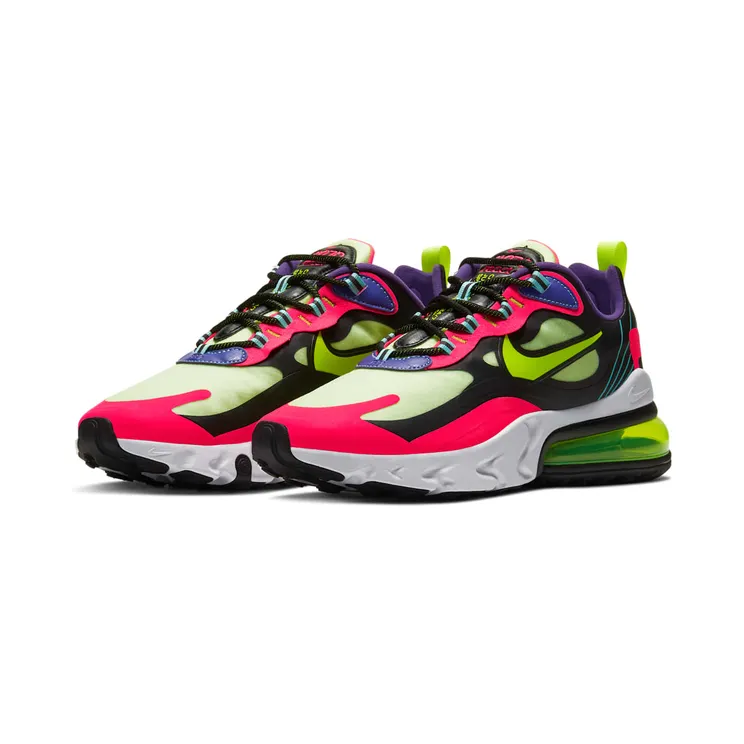 nike-air-max CU4705-001